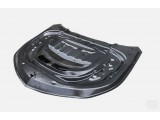 Hood (ZL1 Style)